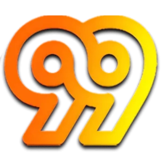 JITU99 Cuan