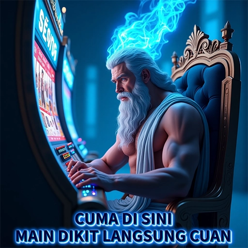 JITU99 Heylink