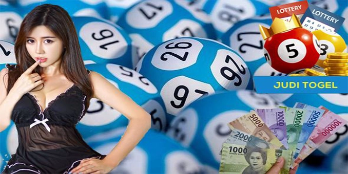 JITU99 Winner