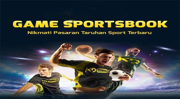 JITU99 Download