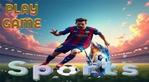 JITU99 Info