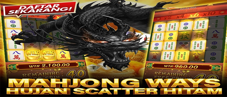 JITU99 Indonesia