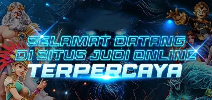 JITU99 Wallet