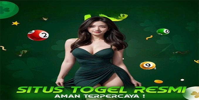 Daftar Jitu99