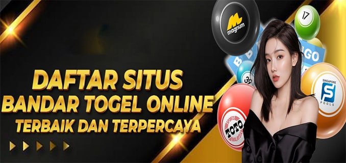 Gaming Jitu99