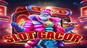 Jitu99 Bonus
