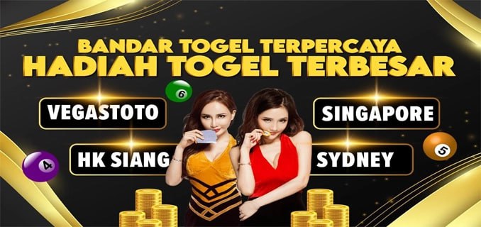 Jitu99 Deposit