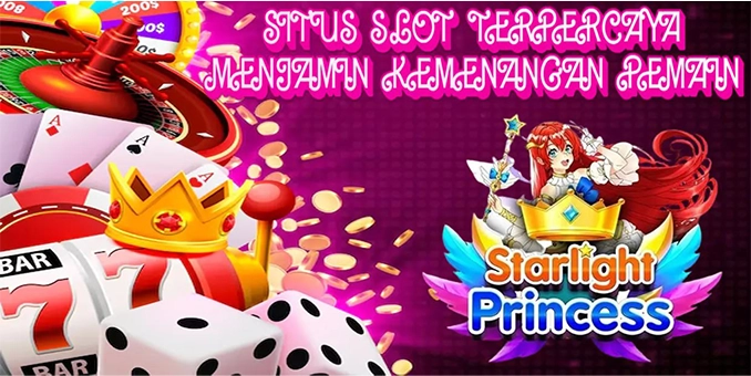 Games Jitu99