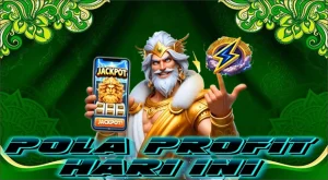 Jitu99 Mahjong