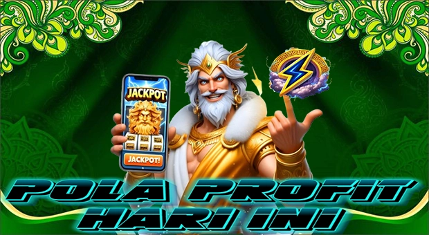 Jitu99 Mahjong