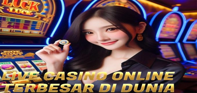 Jitu99 Roulette