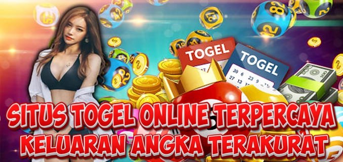 Aplikasi Jitu99