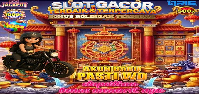 Jitu99 Klik