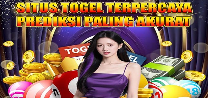 Jitu99 Macau