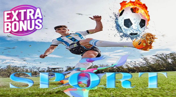 Depo Jitu99