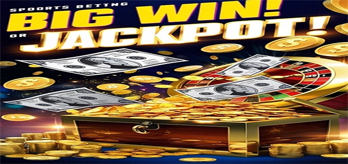 Jitu99 Baccarat