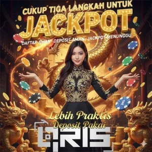 Link JITU99
