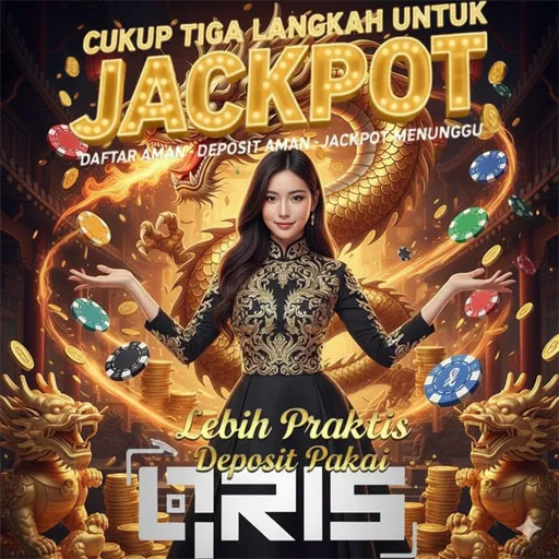 Link JITU99